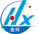 寧德市紅日管道漏水檢測有限公司